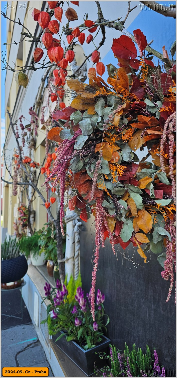 2024.09-Cz-Praga-199.jpg