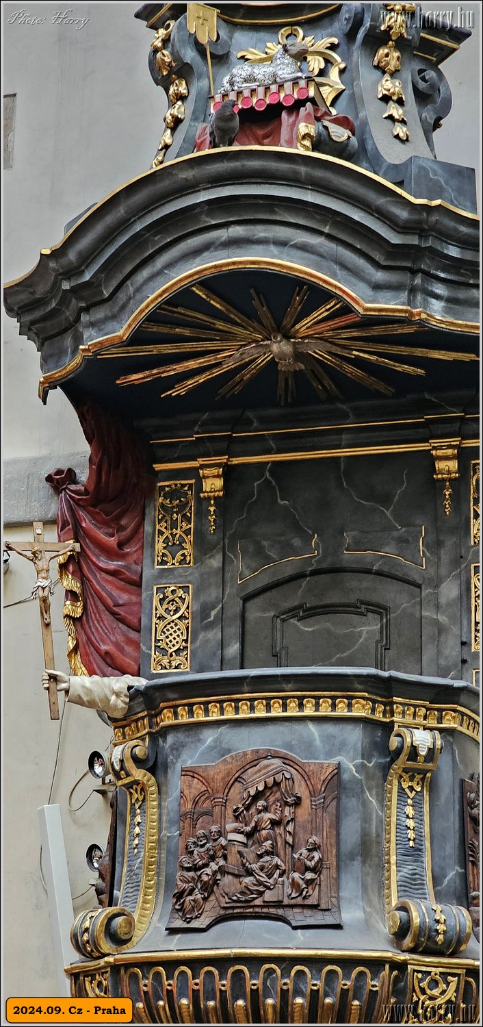 2024.09-Cz-Praga-214.jpg