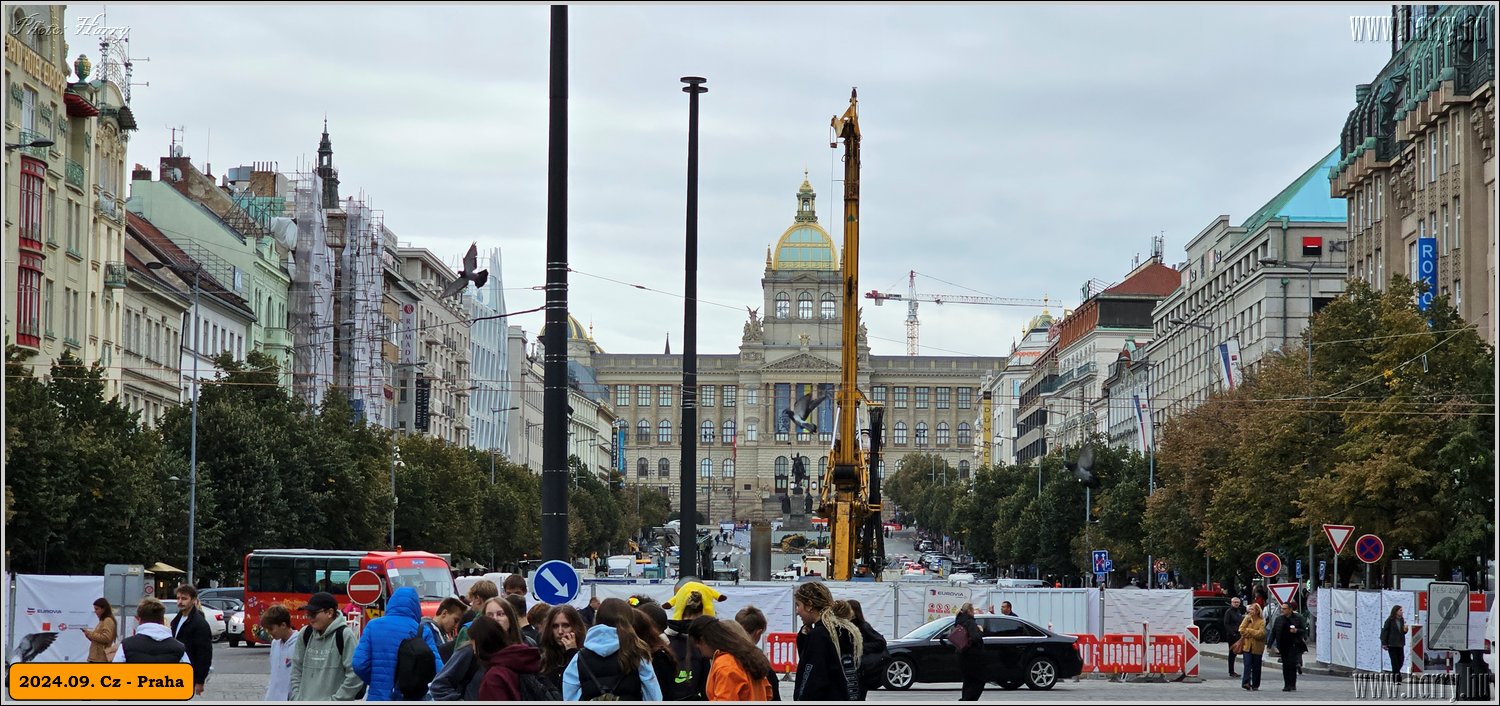 2024.09-Cz-Praga-223.jpg