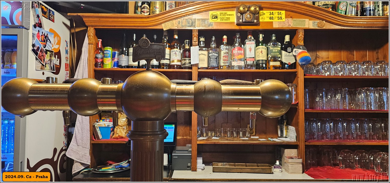 2024.09-Cz-Praga-226.jpg