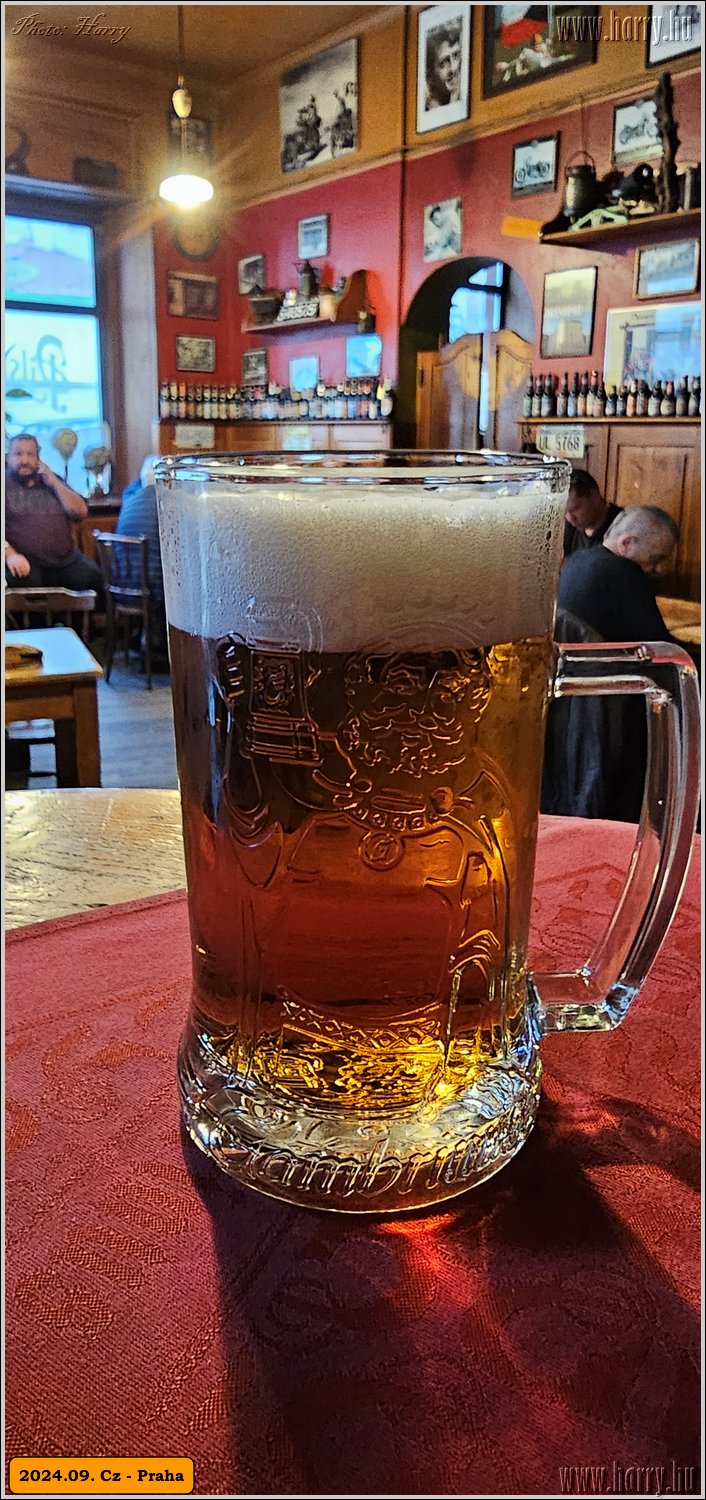2024.09-Cz-Praga-229.jpg