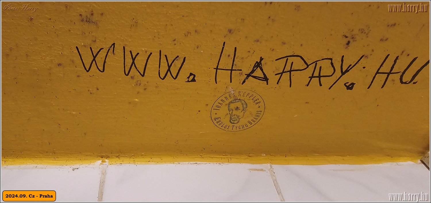 2024.09-Cz-Praga-231.jpg