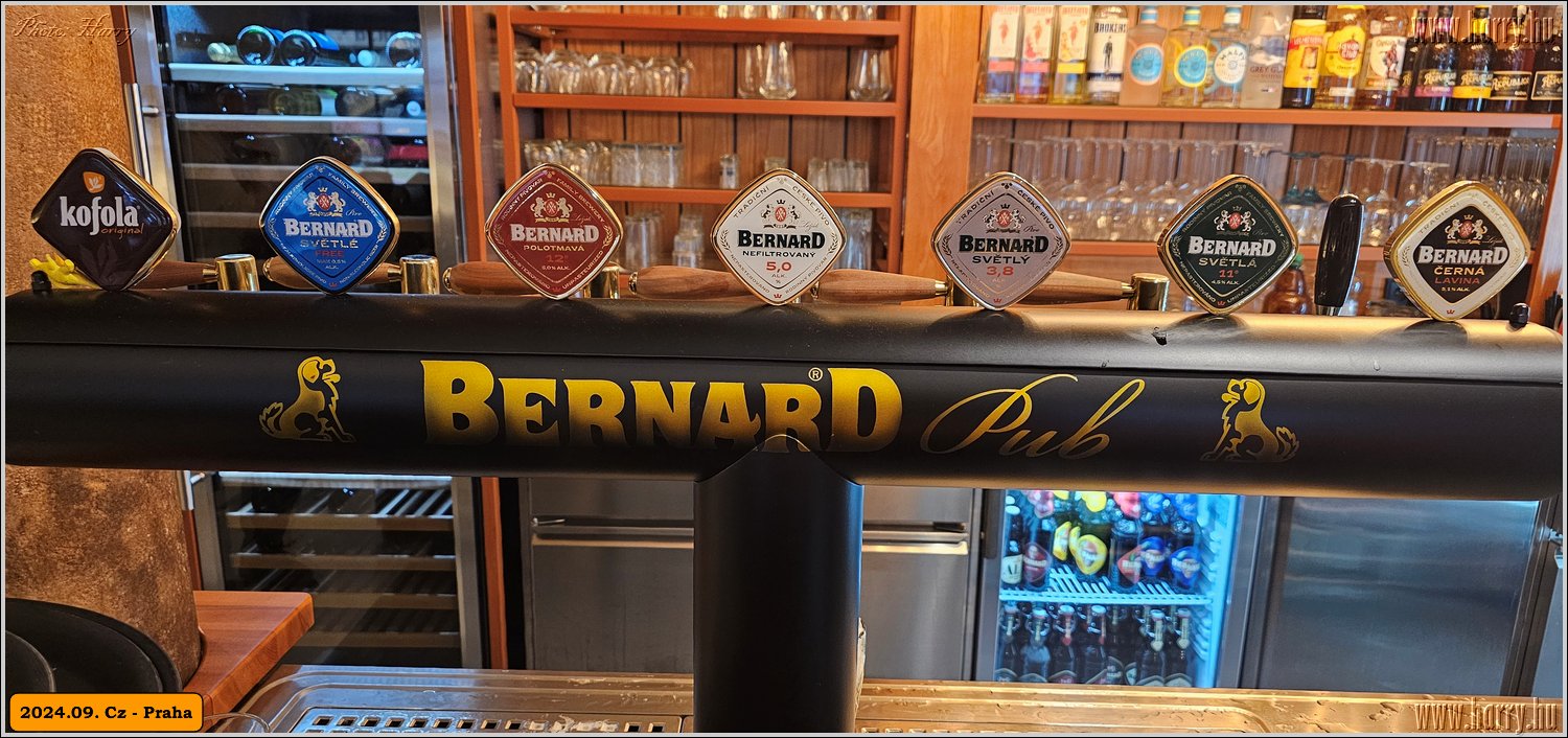 2024.09-Cz-Praga-233.jpg