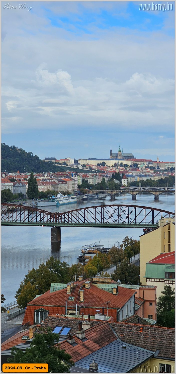 2024.09-Cz-Praga-262.jpg