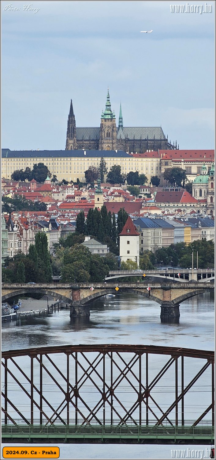 2024.09-Cz-Praga-263.jpg