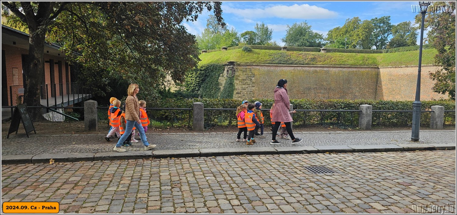 2024.09-Cz-Praga-273.jpg