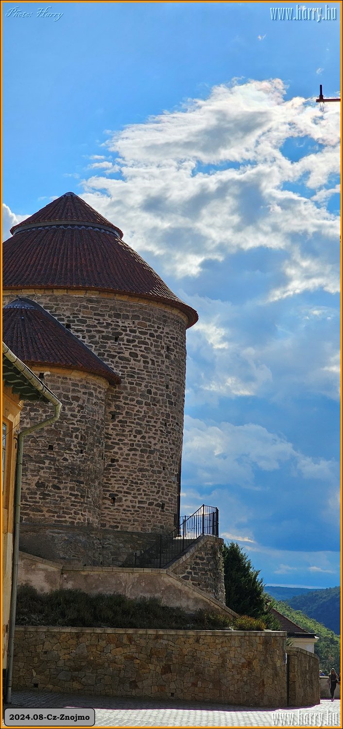 2024.09-Cz-Znojmo-021.jpg
