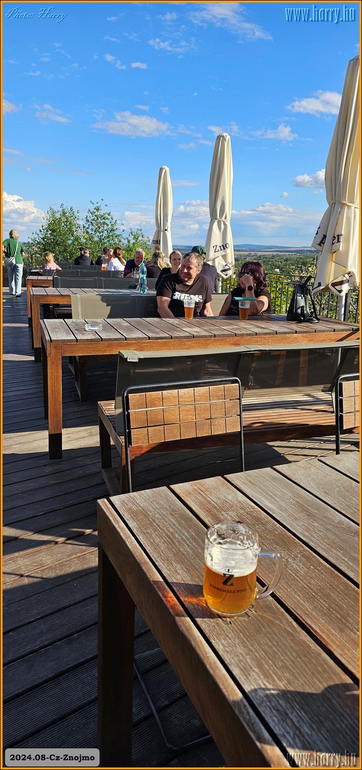 2024.09-Cz-Znojmo-026.jpg