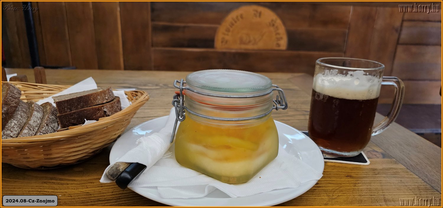 2024.09-Cz-Znojmo-040.jpg