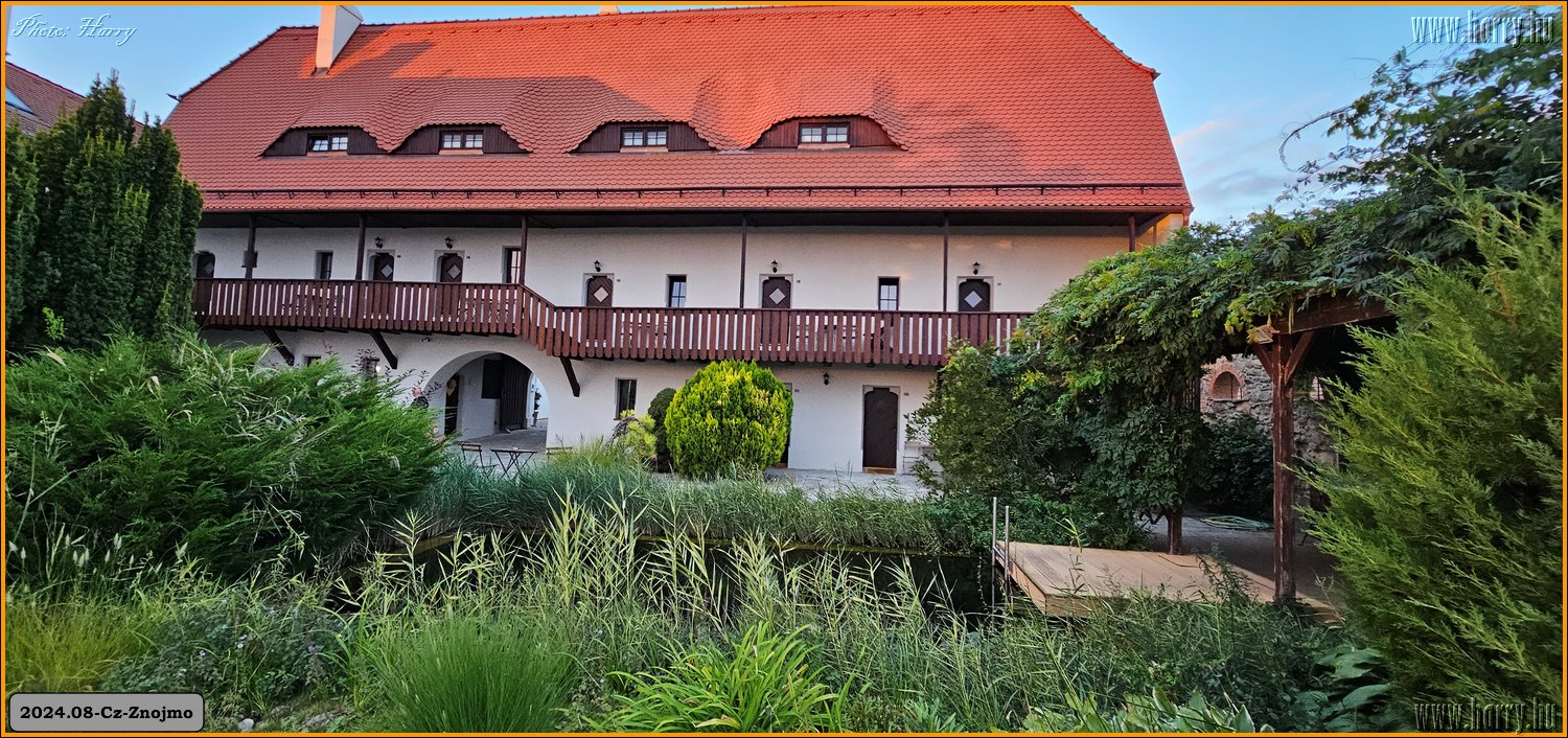 2024.09-Cz-Znojmo-046.jpg
