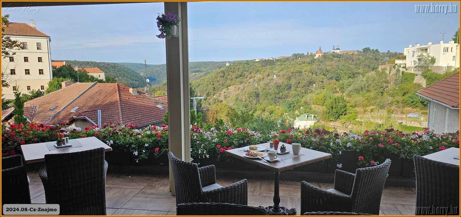 2024.09-Cz-Znojmo-065.jpg