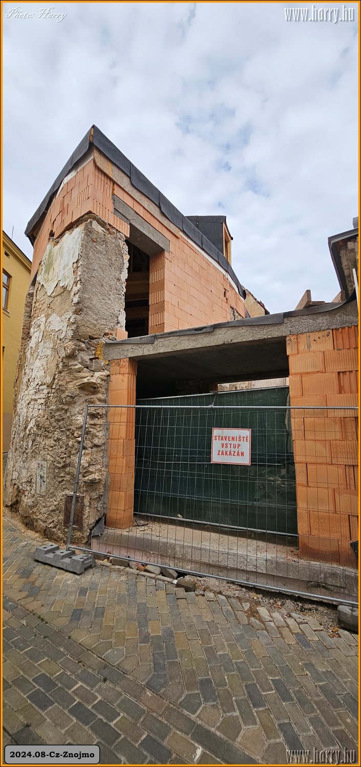 2024.09-Cz-Znojmo-076.jpg