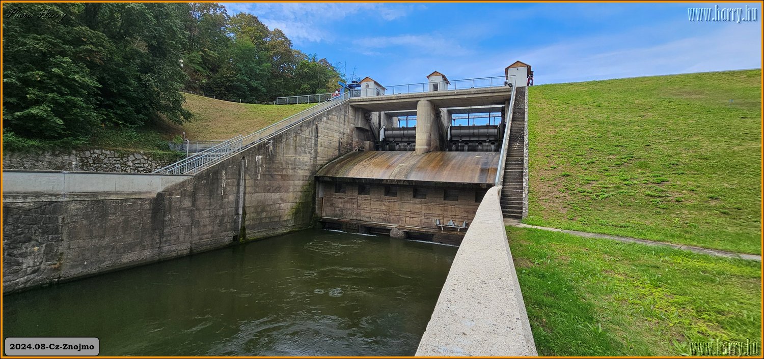 2024.09-Cz-Znojmo-103.jpg