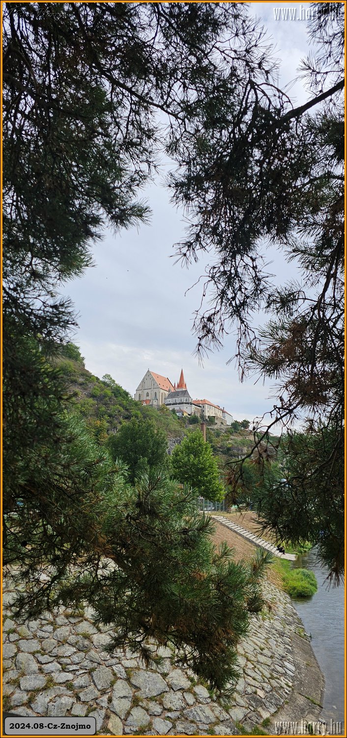 2024.09-Cz-Znojmo-114.jpg