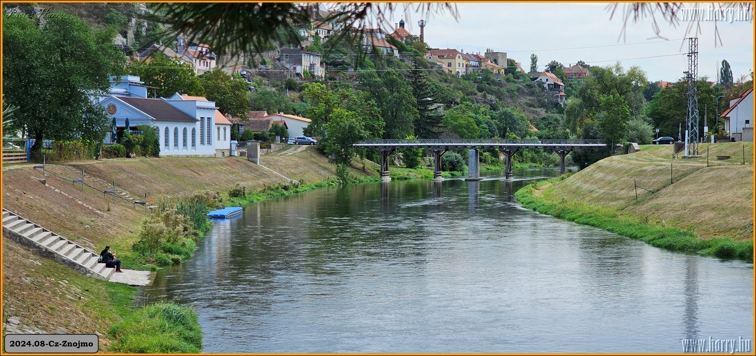2024.09-Cz-Znojmo-116.jpg