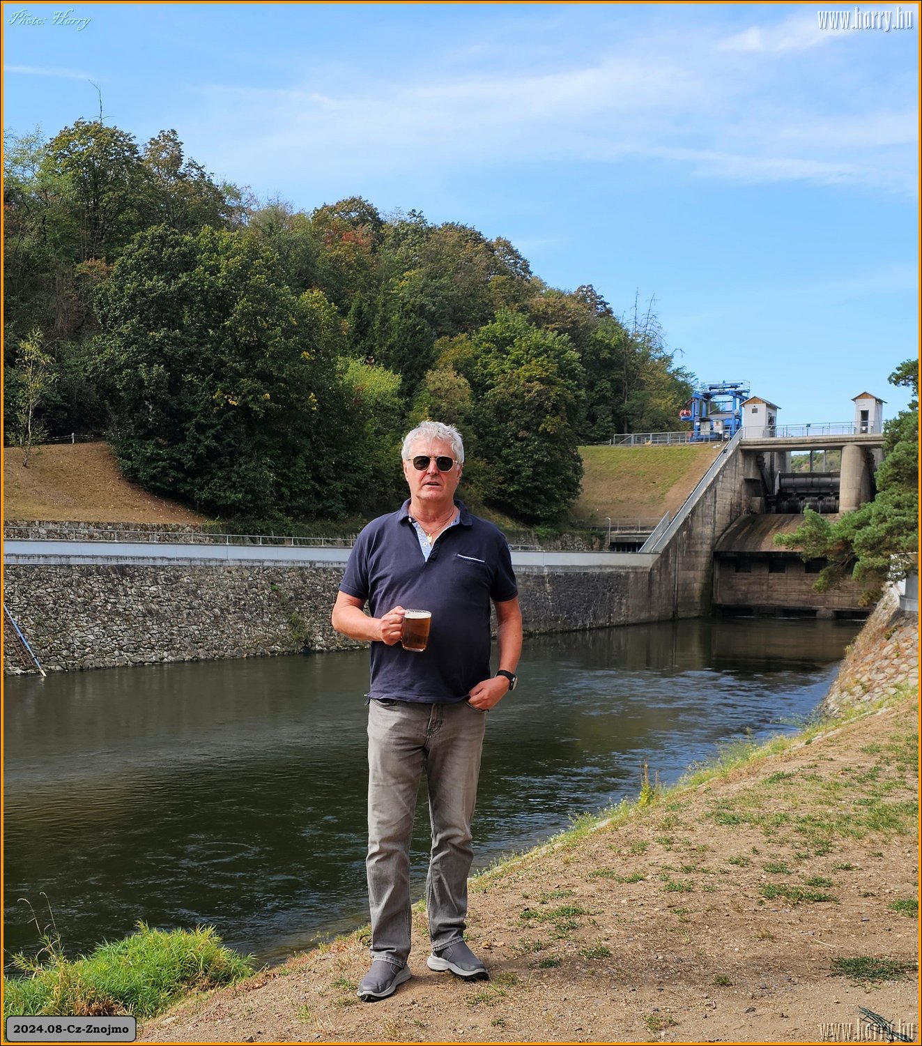2024.09-Cz-Znojmo-123.jpg