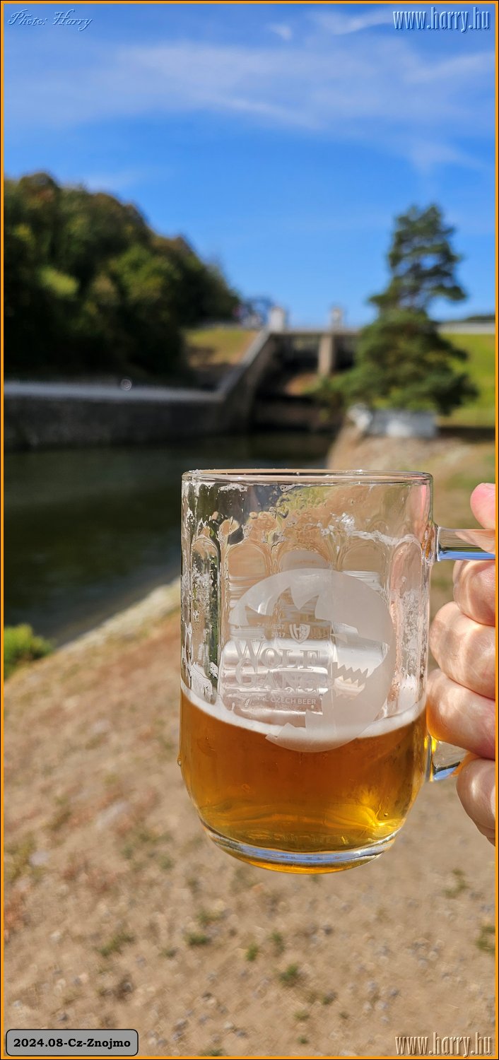 2024.09-Cz-Znojmo-124.jpg
