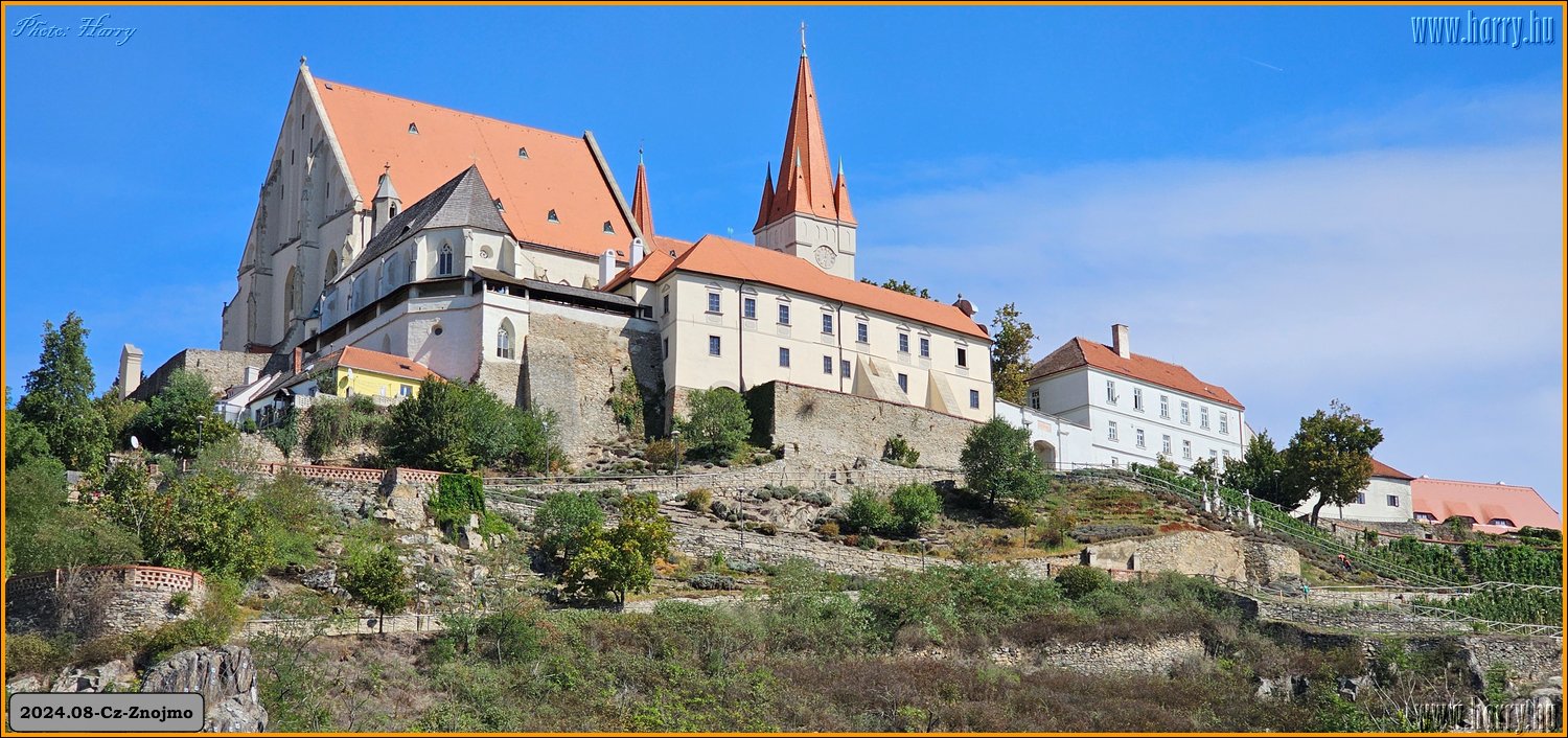 2024.09-Cz-Znojmo-127.jpg