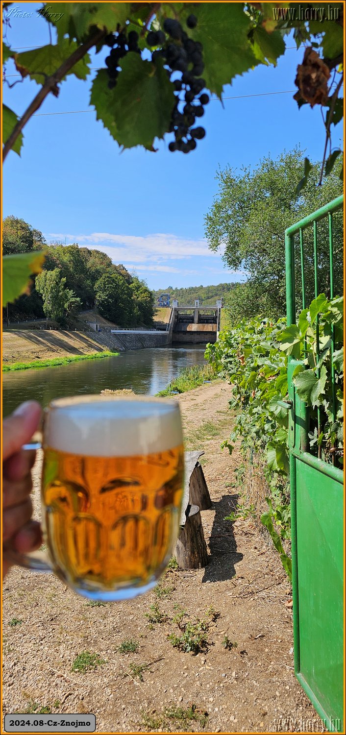 2024.09-Cz-Znojmo-146.jpg