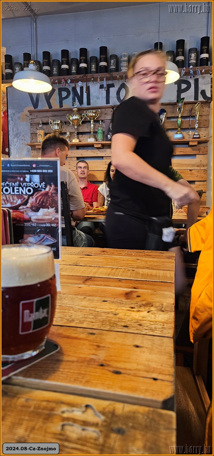 2024.09-Cz-Znojmo-175.jpg