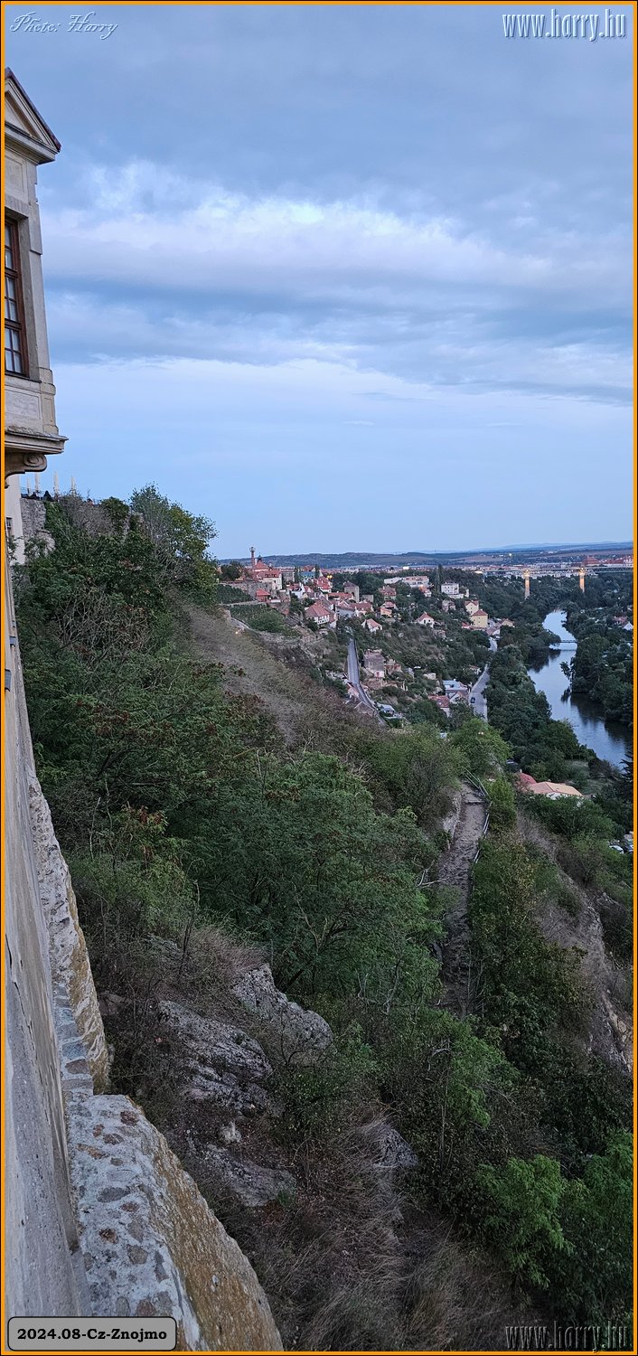 2024.09-Cz-Znojmo-186.jpg