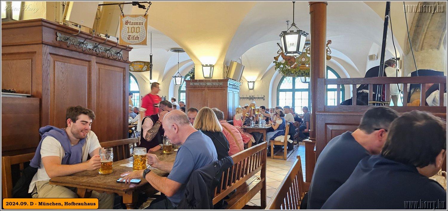 2024.09-D-Munchen-Hofbrauhaus-36.jpg