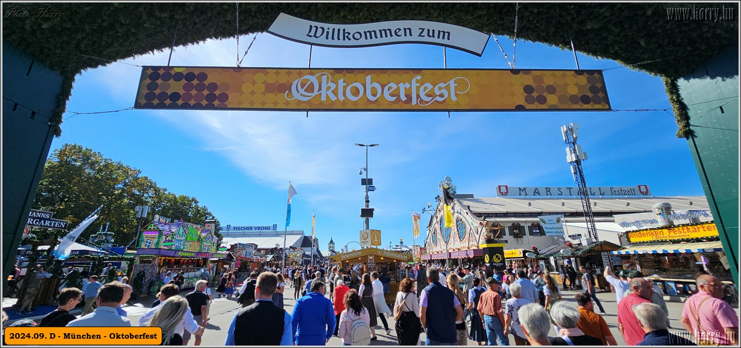 2024.09-D-Munchen-Oktoberfest-005.jpg