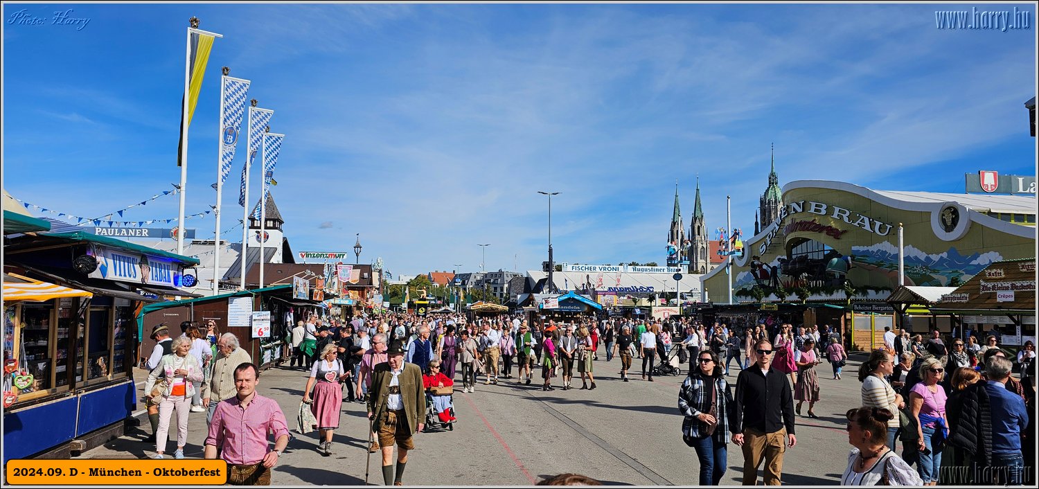 2024.09-D-Munchen-Oktoberfest-018.jpg