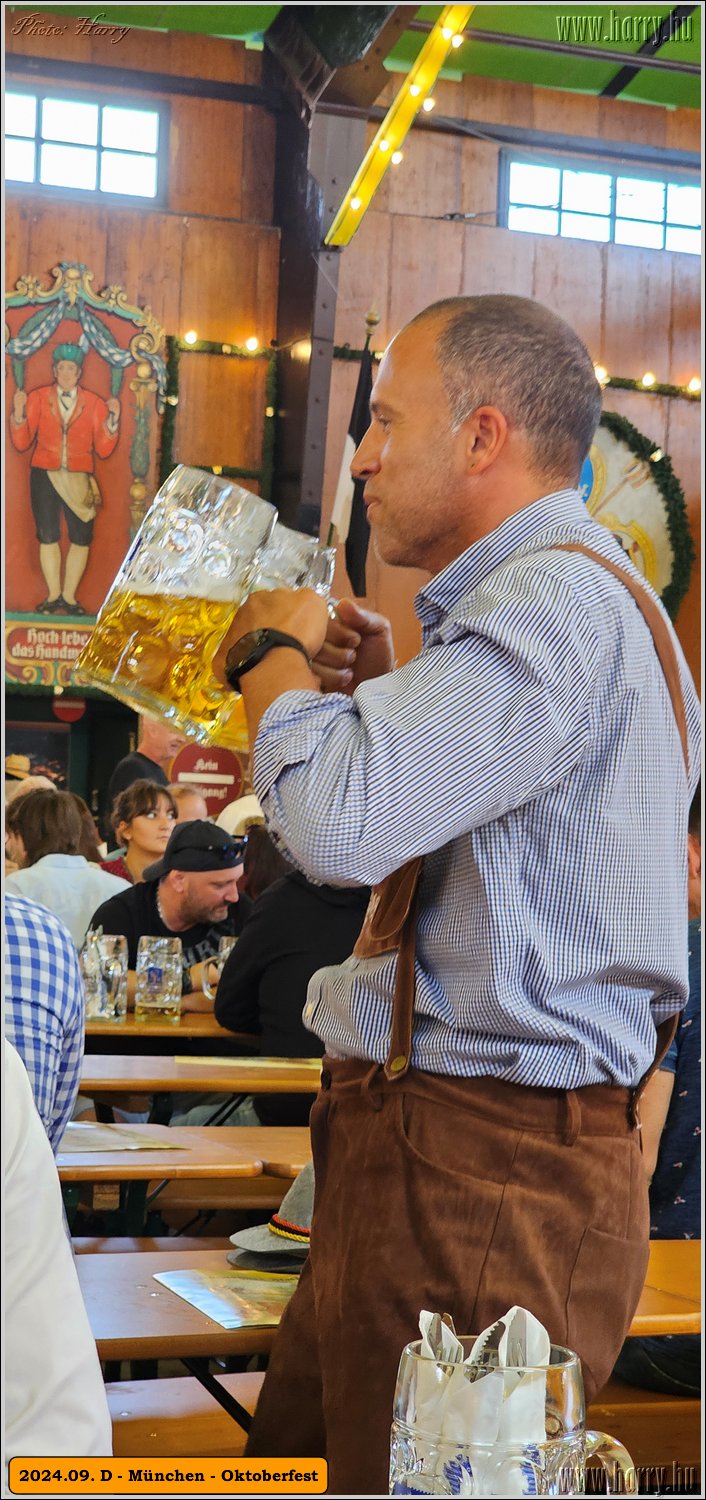 2024.09-D-Munchen-Oktoberfest-039.jpg