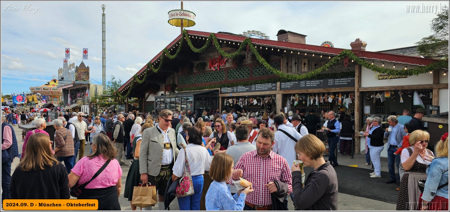 2024.09-D-Munchen-Oktoberfest-105.jpg