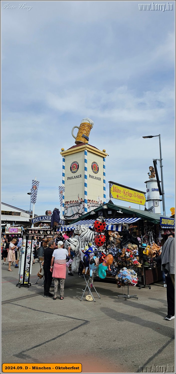 2024.09-D-Munchen-Oktoberfest-108.jpg