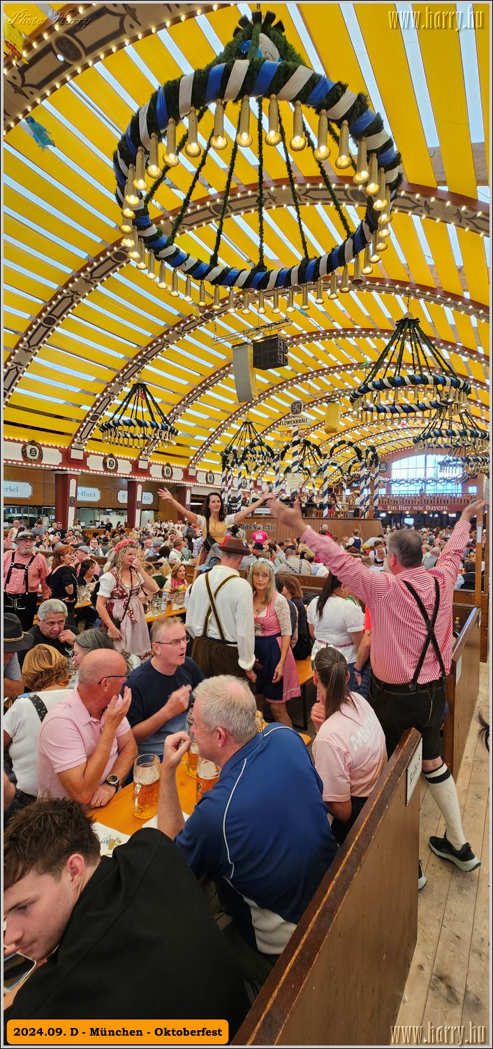 2024.09-D-Munchen-Oktoberfest-110.jpg