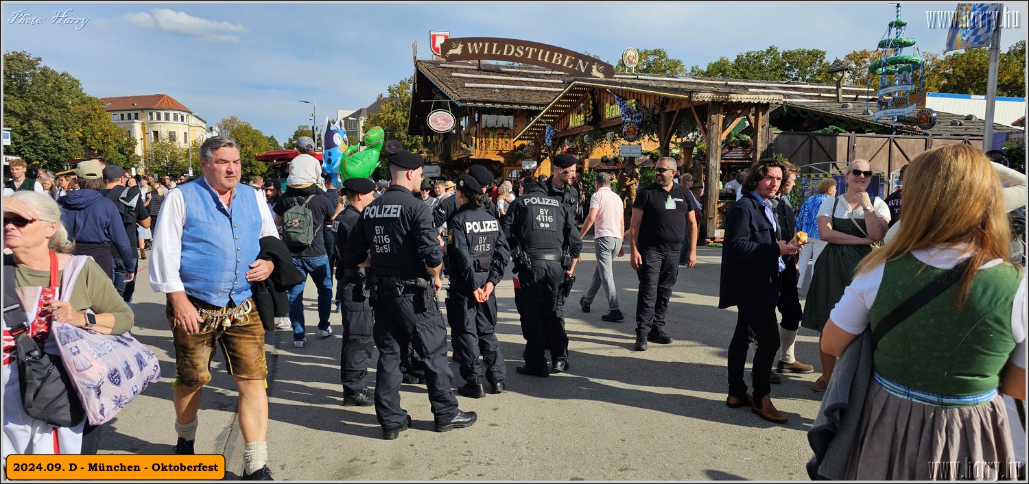 2024.09-D-Munchen-Oktoberfest-147.jpg