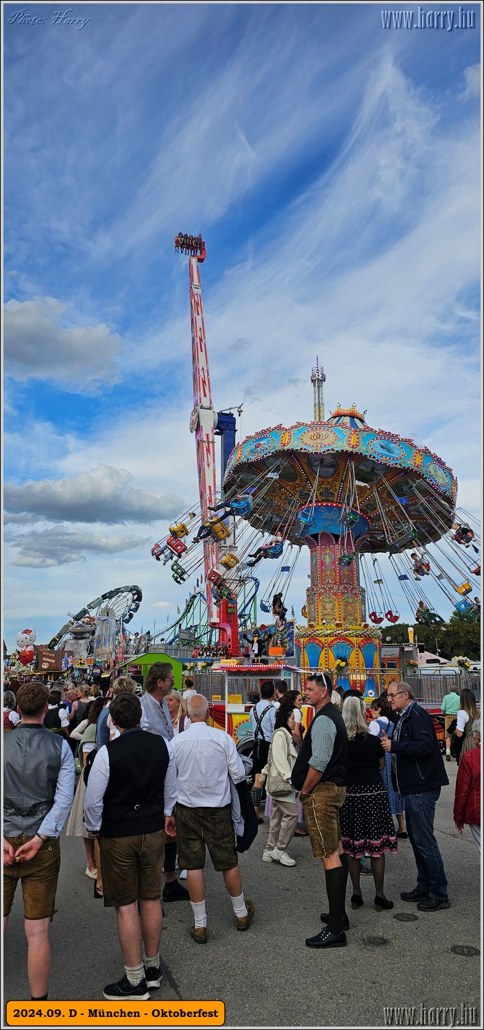 2024.09-D-Munchen-Oktoberfest-152.jpg