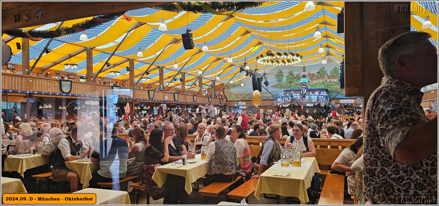 2024.09-D-Munchen-Oktoberfest-162.jpg