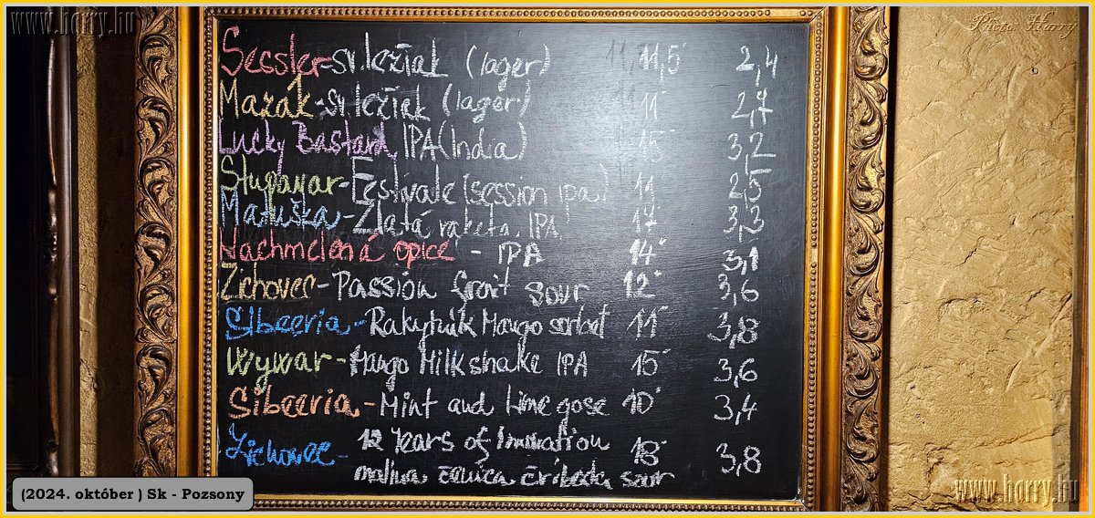 2024.10-Sk-Pozsony-011.jpg