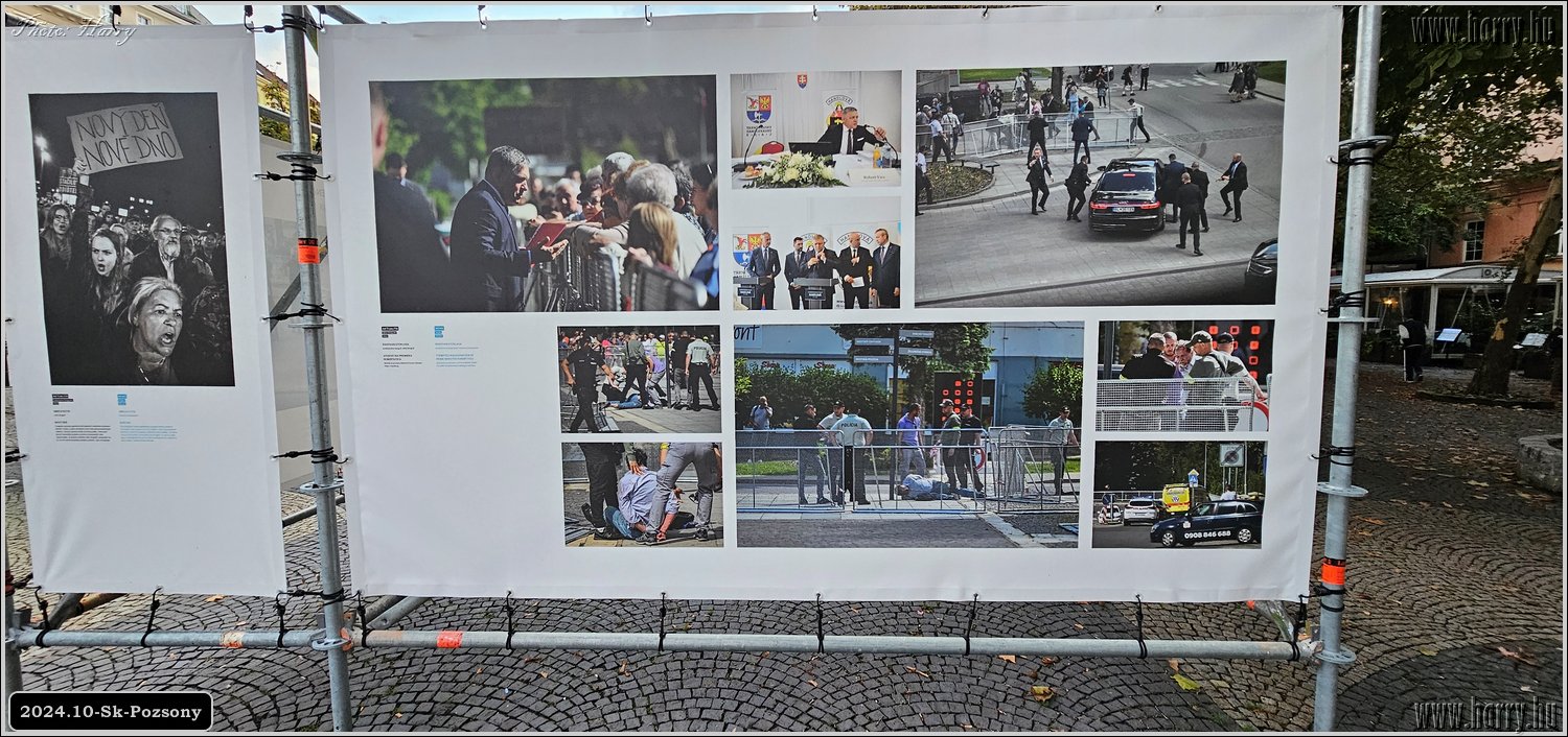 2024.10-Sk-Pozsony-020.jpg