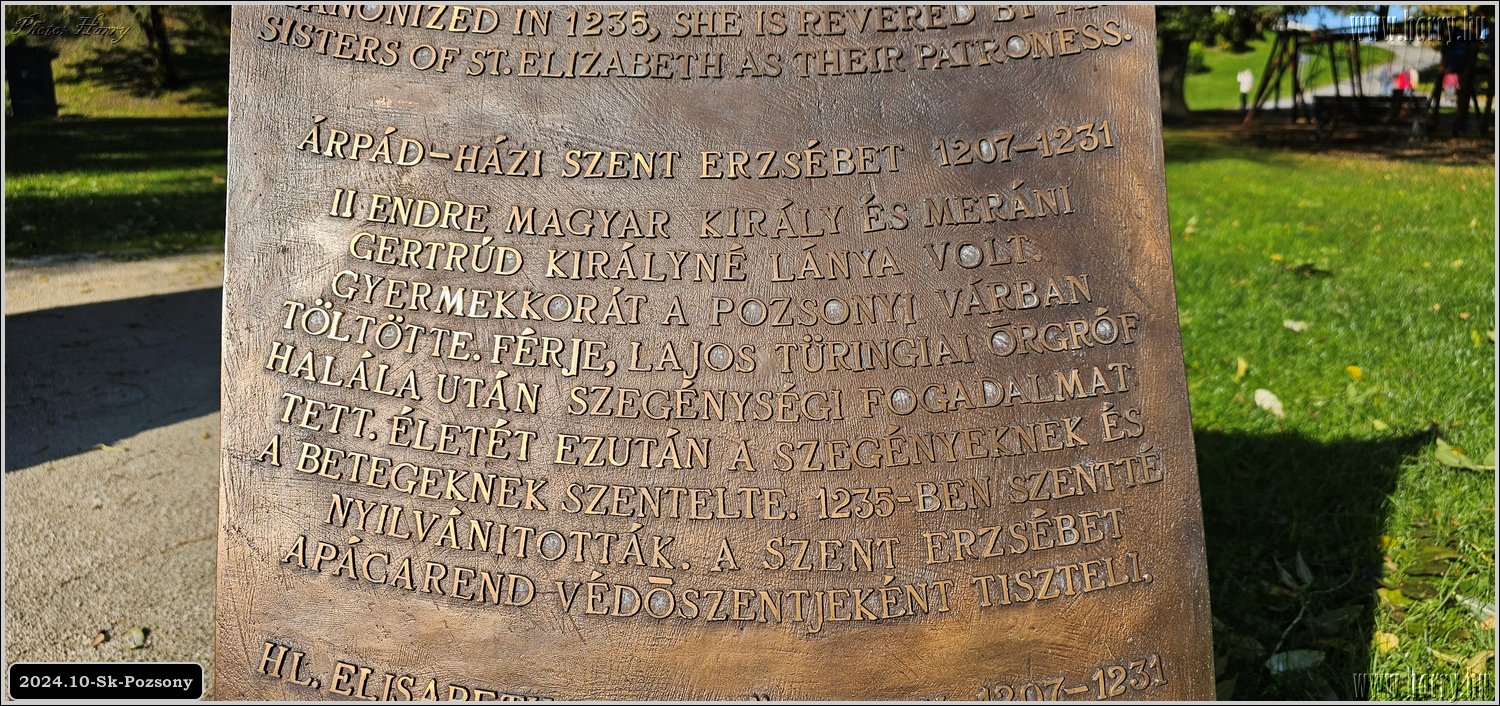 2024.10-Sk-Pozsony-044.jpg