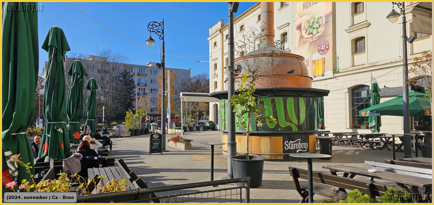 2024.11-Cz-Brno-001.jpg