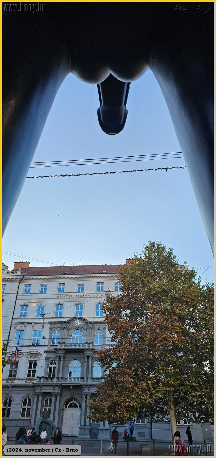 2024.11-Cz-Brno-014.jpg