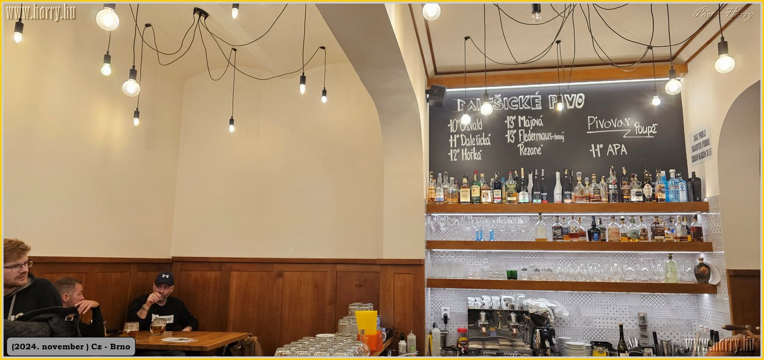 2024.11-Cz-Brno-037.jpg