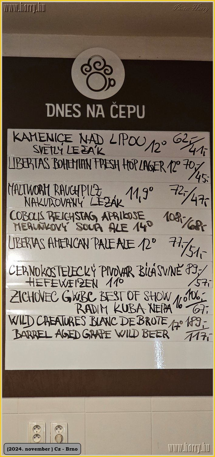 2024.11-Cz-Brno-044.jpg