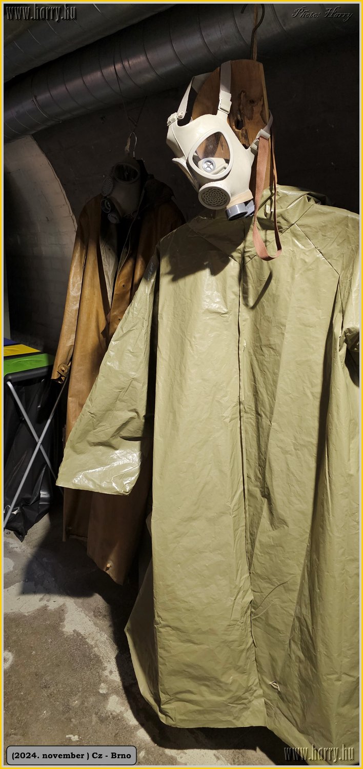 2024.11-Cz-Brno-072.jpg