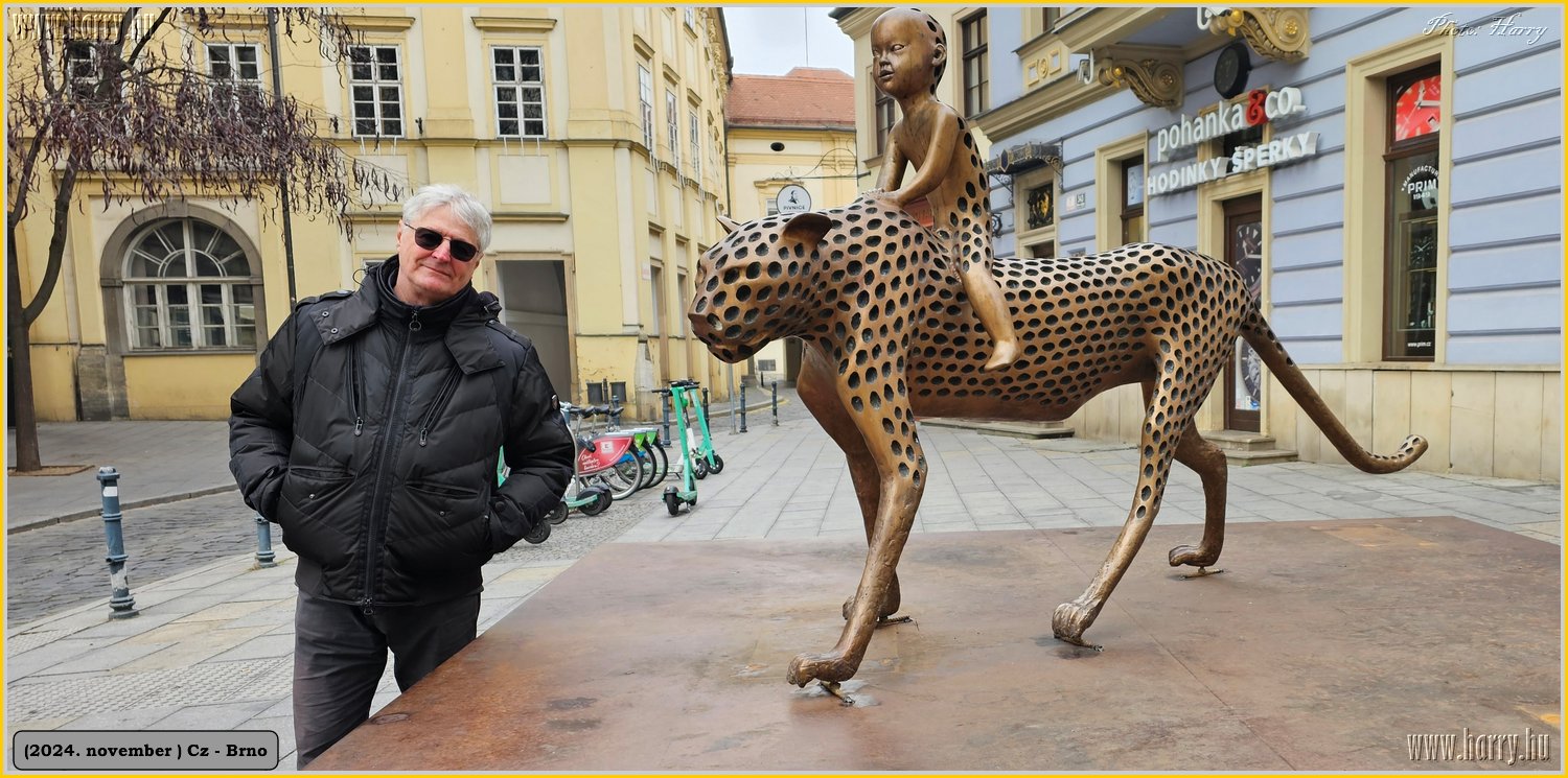 2024.11-Cz-Brno-092.jpg