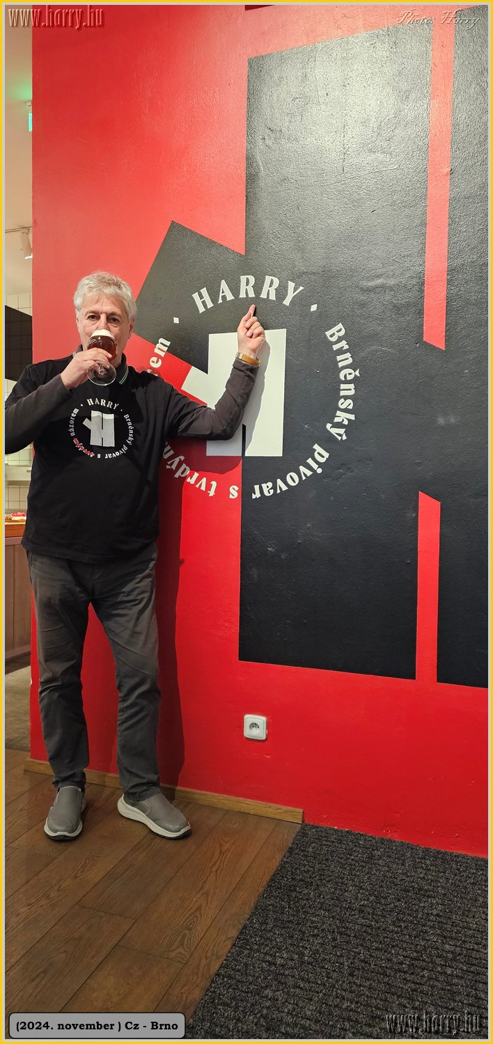 2024.11-Cz-Brno-109.jpg