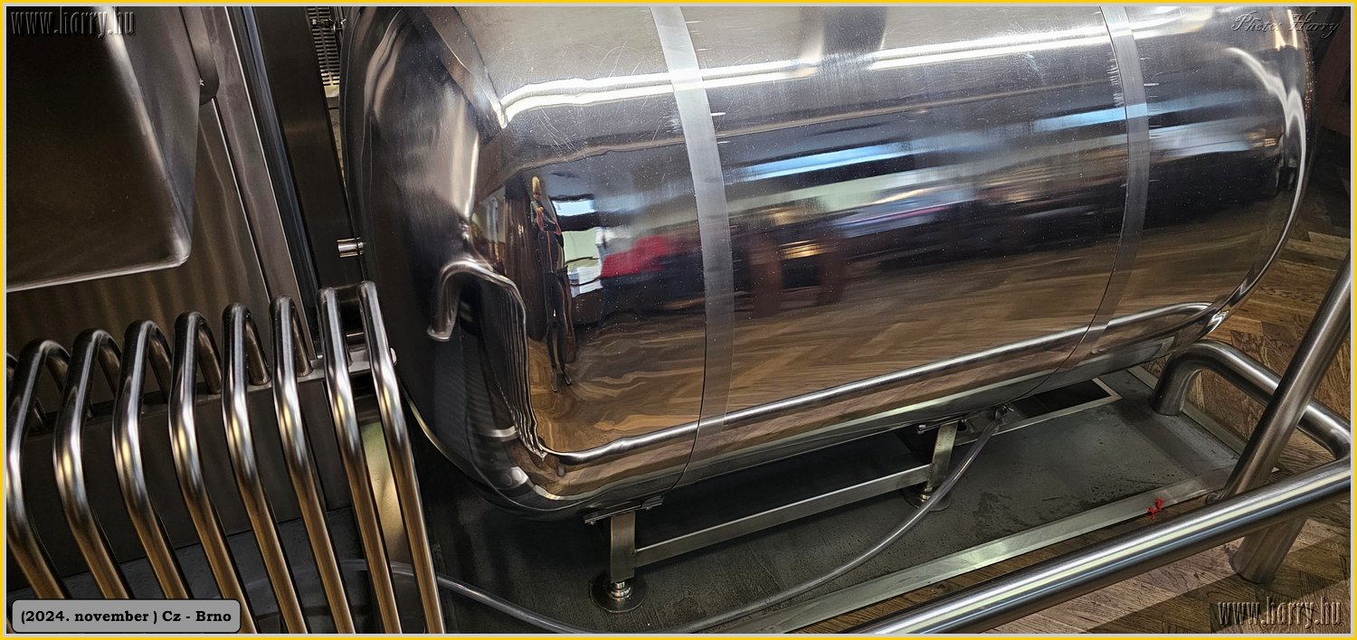 2024.11-Cz-Brno-122.jpg