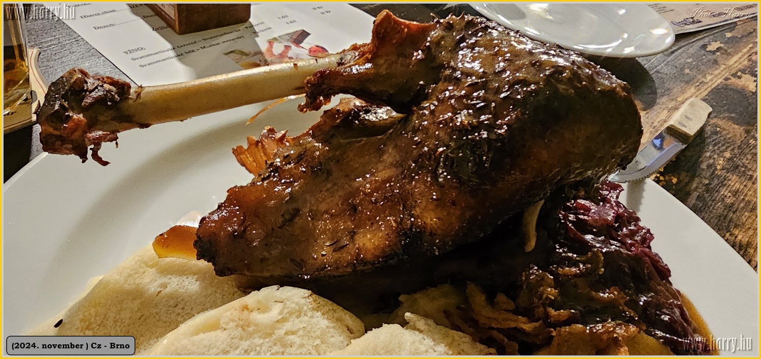 2024.11-Cz-Brno-178.jpg