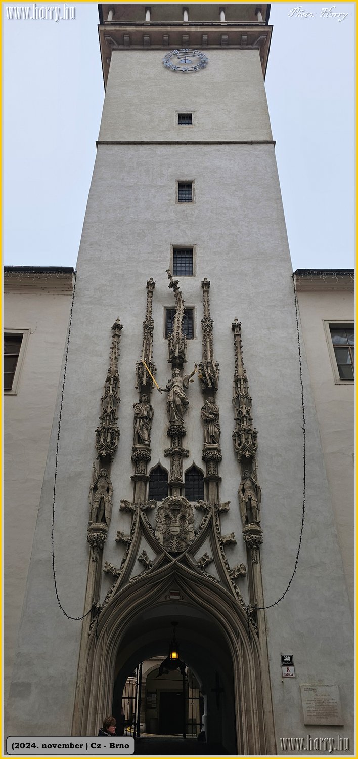 2024.11-Cz-Brno-183.jpg