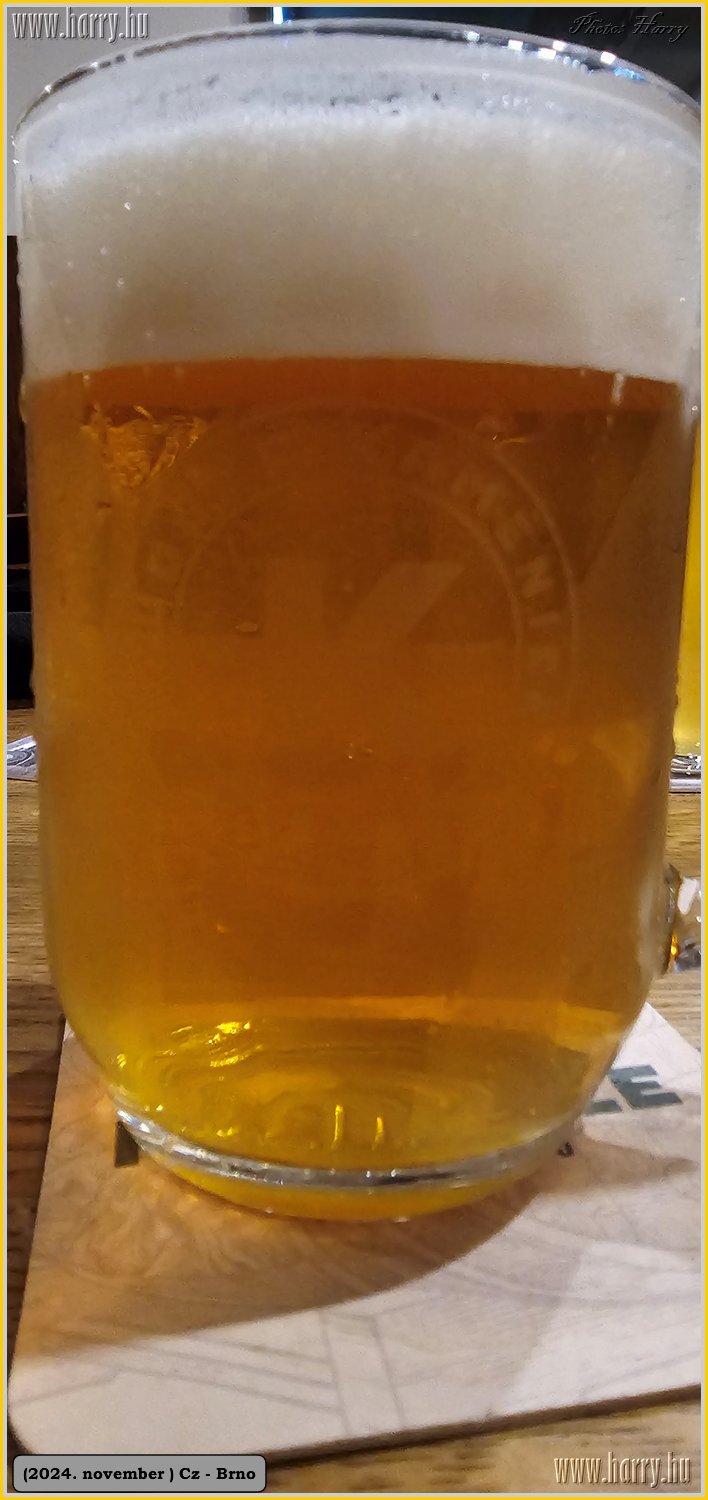 2024.11-Cz-Brno-207.jpg