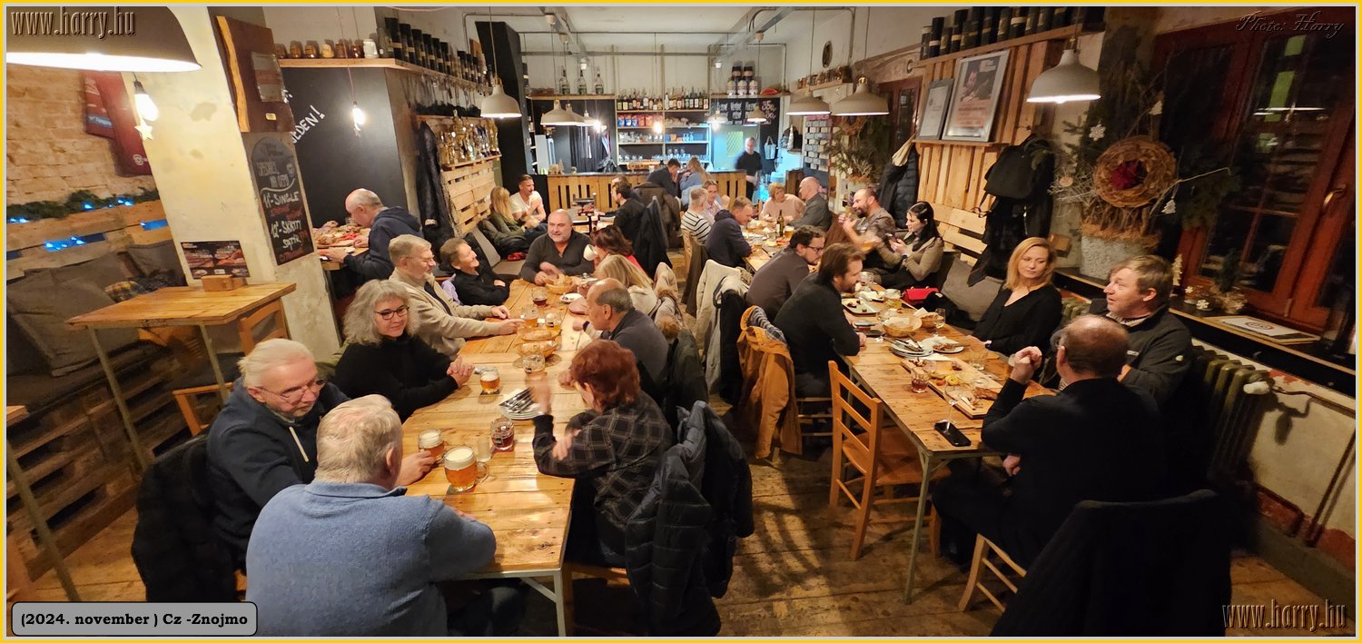 2024.11-Cz-Znojmo-028.jpg